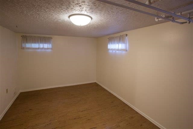 1215 E 37th Ave - Photo 15