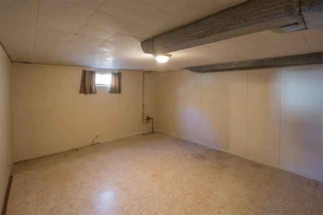 1215 E 37th Ave - Photo 17