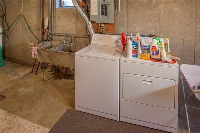 1215 E 37th Ave - Photo 18