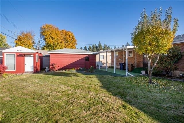 1215 E 37th Ave - Photo 19
