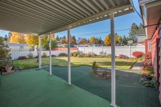 1215 E 37th Ave - Photo 20