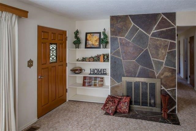 1215 E 37th Ave - Photo 3