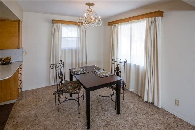 1215 E 37th Ave - Photo 7