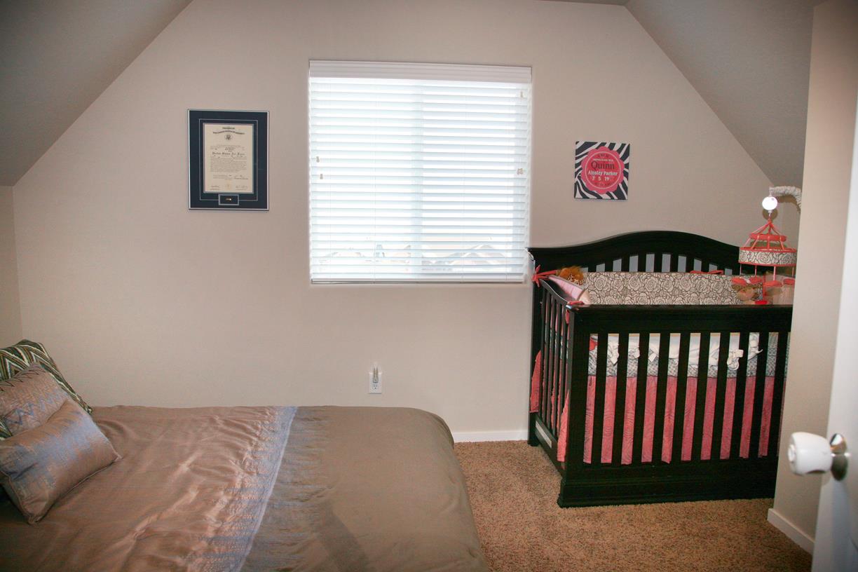 5516 S Talon Peak Dr - Photo 11