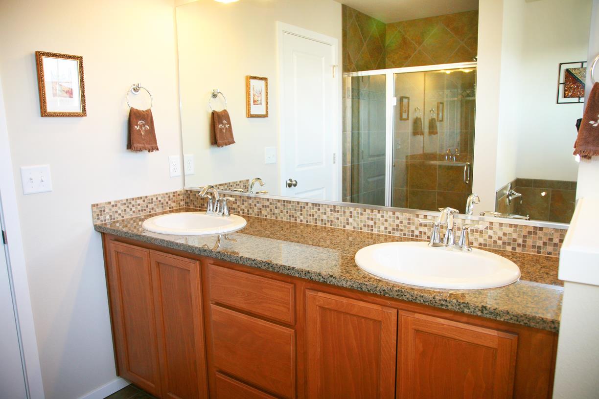 5516 S Talon Peak Dr - Photo 12