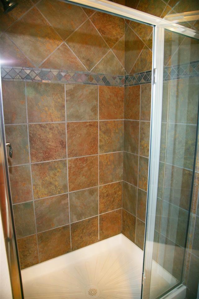 5516 S Talon Peak Dr - Photo 13
