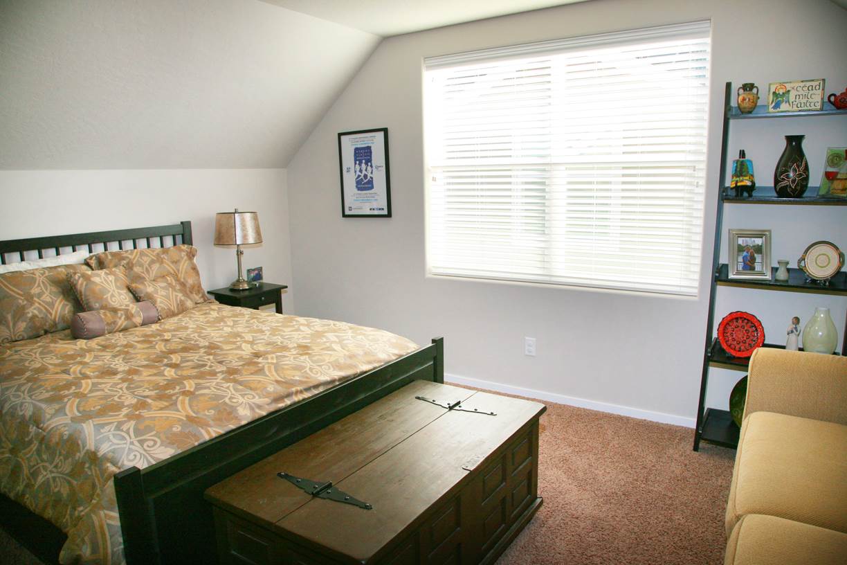 5516 S Talon Peak Dr - Photo 14