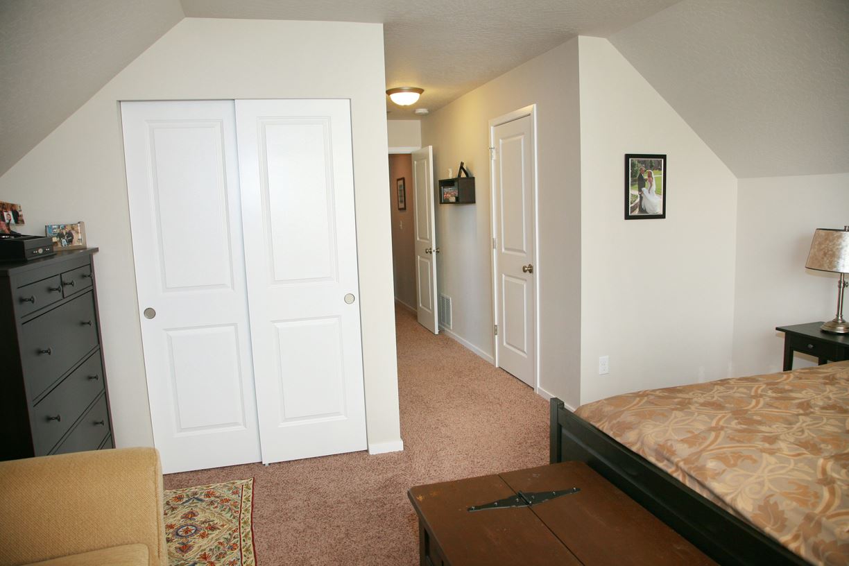 5516 S Talon Peak Dr - Photo 15
