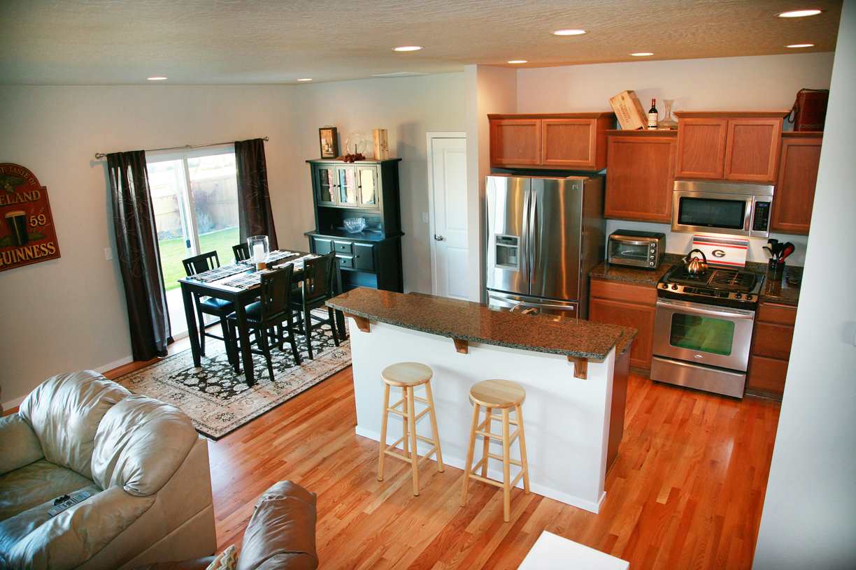 5516 S Talon Peak Dr - Photo 16