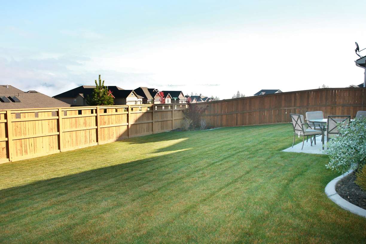 5516 S Talon Peak Dr - Photo 17
