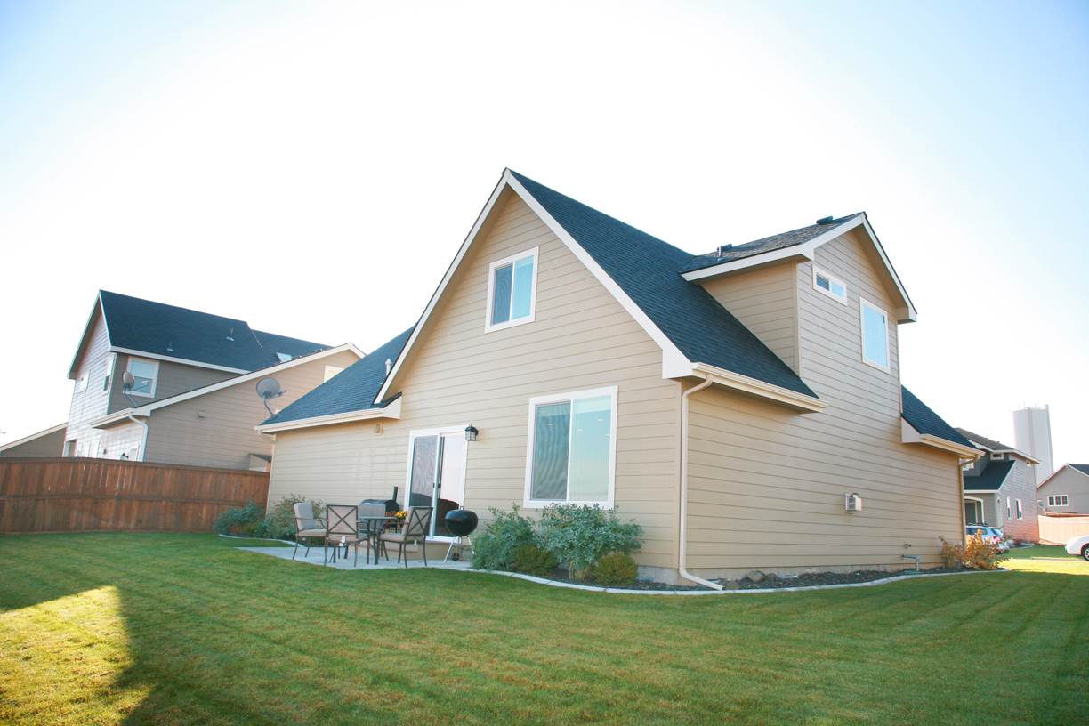 5516 S Talon Peak Dr - Photo 18