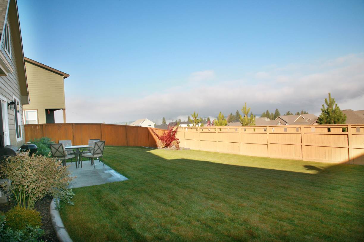 5516 S Talon Peak Dr - Photo 19