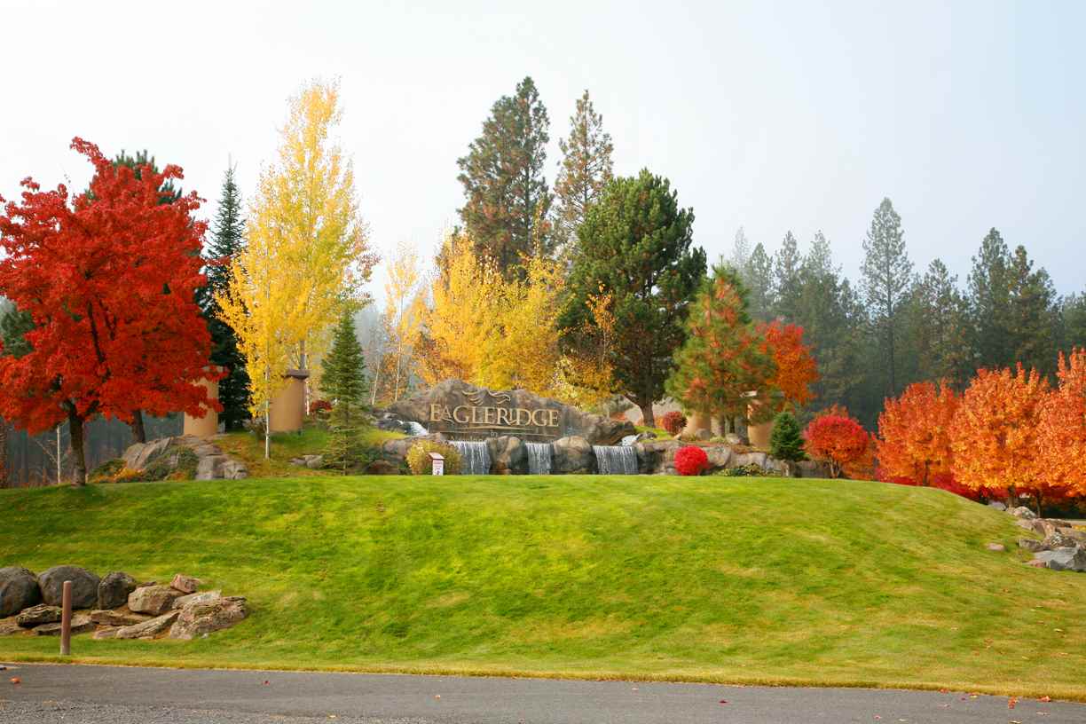 5516 S Talon Peak Dr - Photo 20