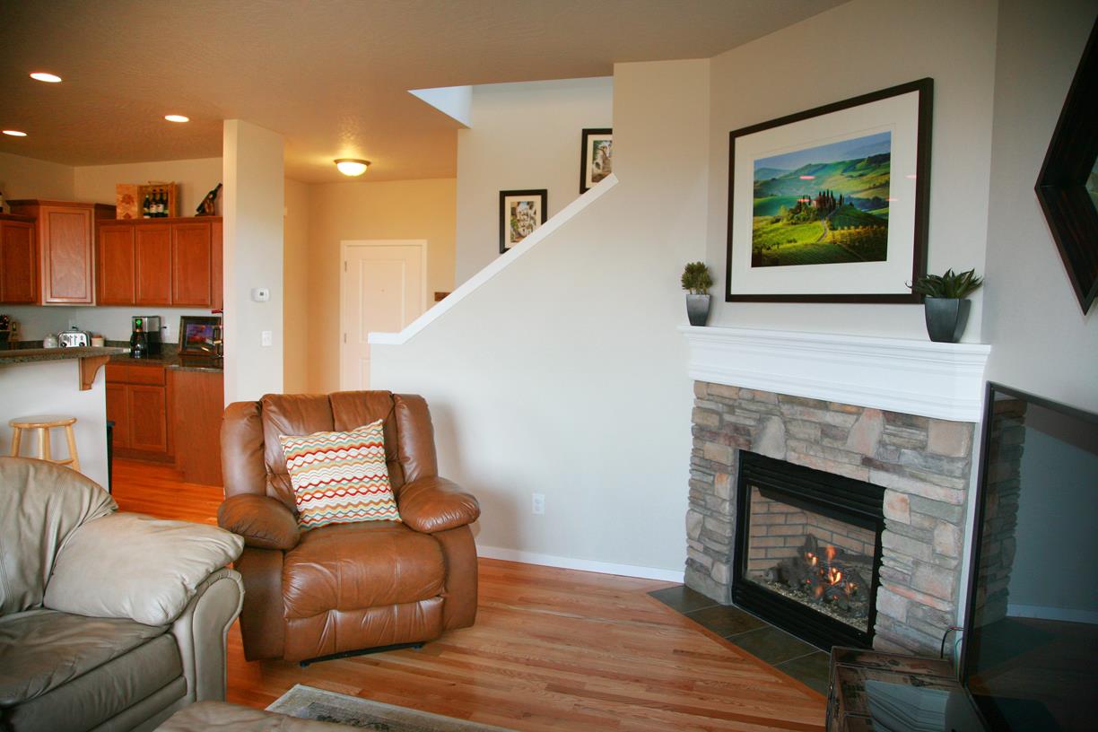 5516 S Talon Peak Dr - Photo 3