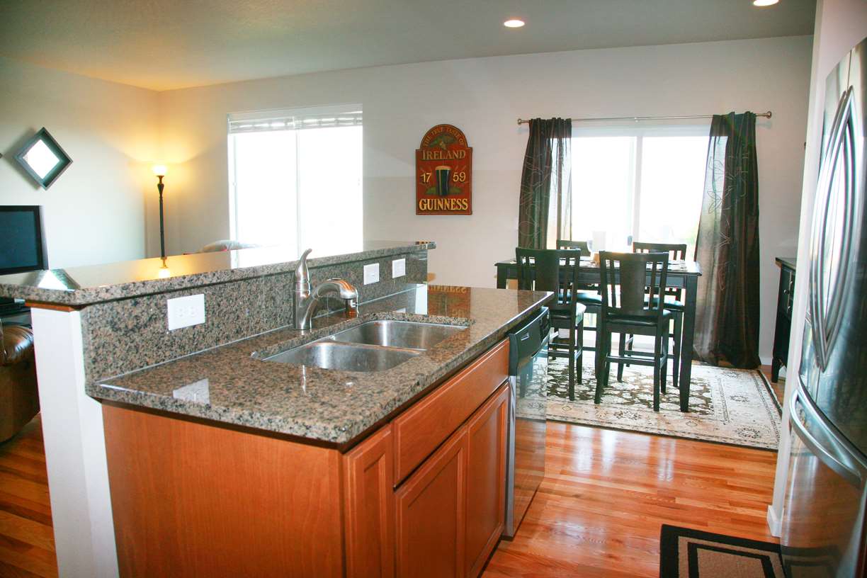 5516 S Talon Peak Dr - Photo 4