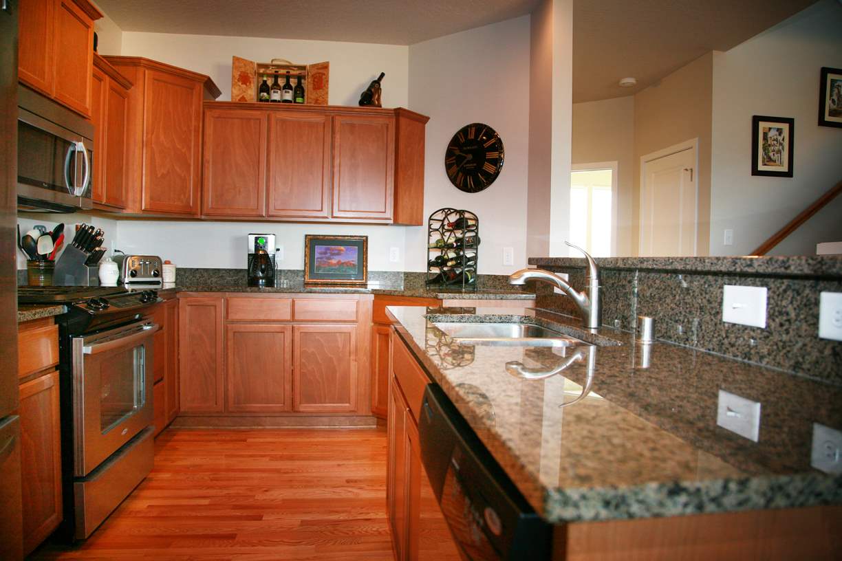 5516 S Talon Peak Dr - Photo 5