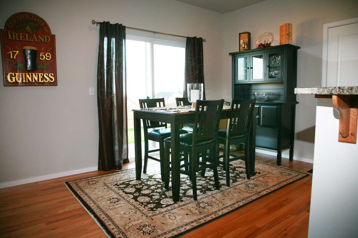 5516 S Talon Peak Dr - Photo 6