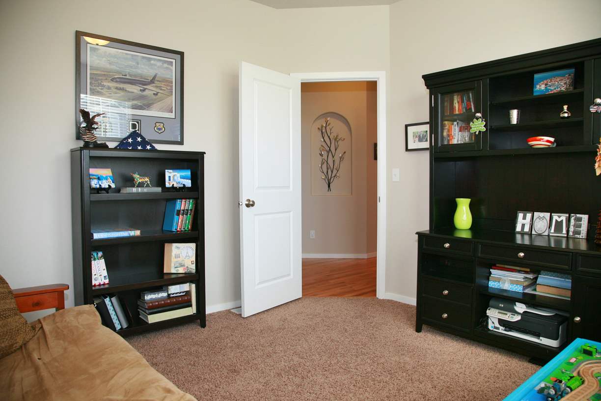 5516 S Talon Peak Dr - Photo 8