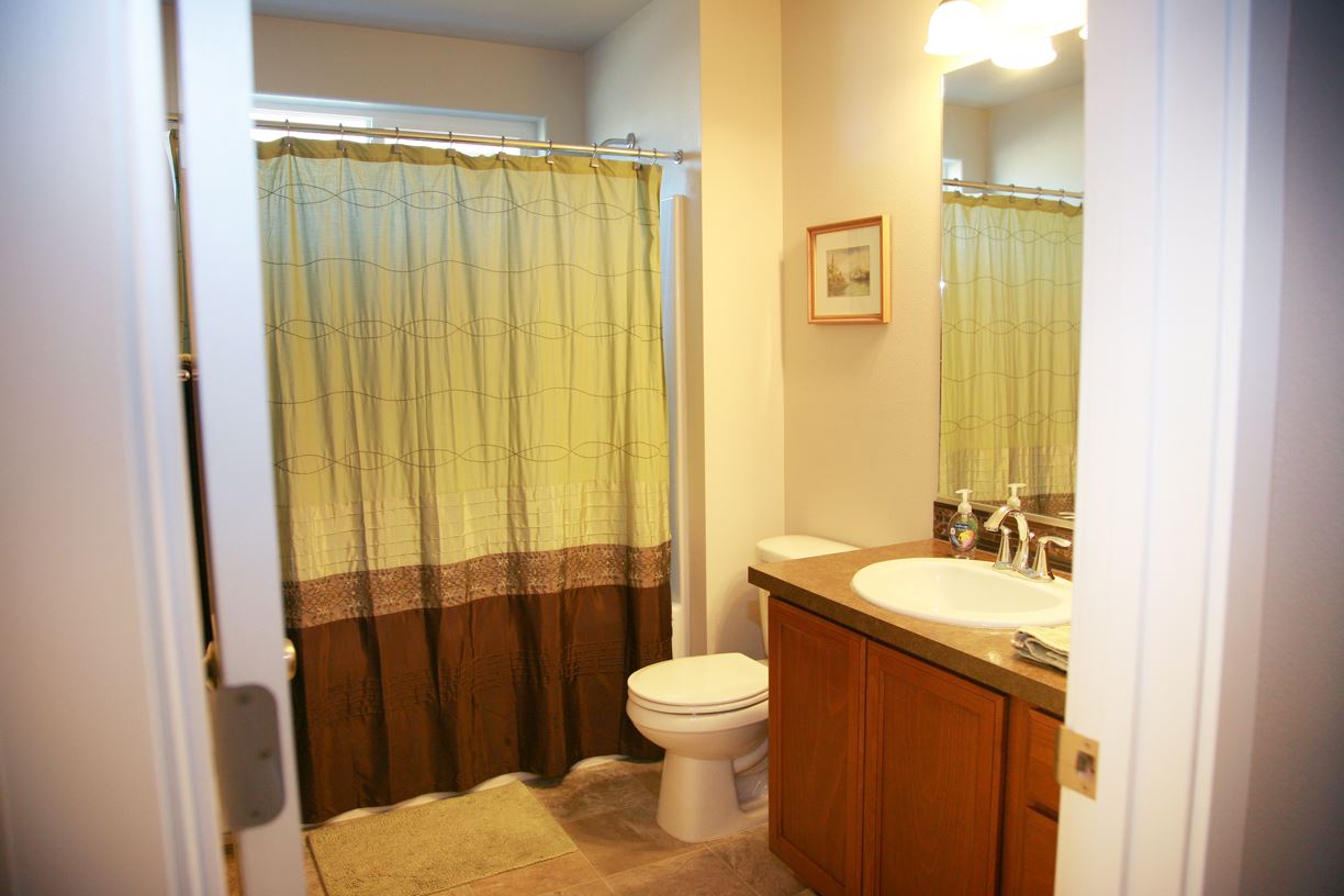 5516 S Talon Peak Dr - Photo 9