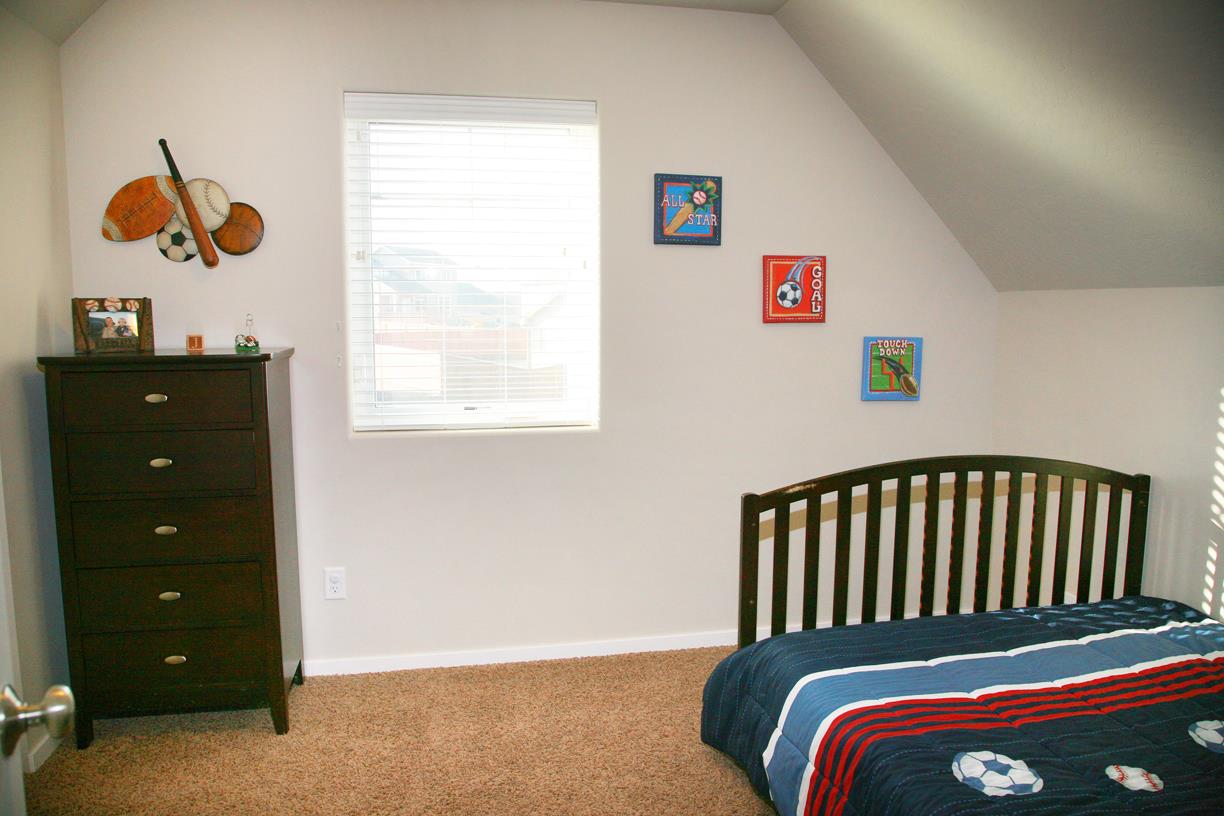 5516 S Talon Peak Dr - Photo 10