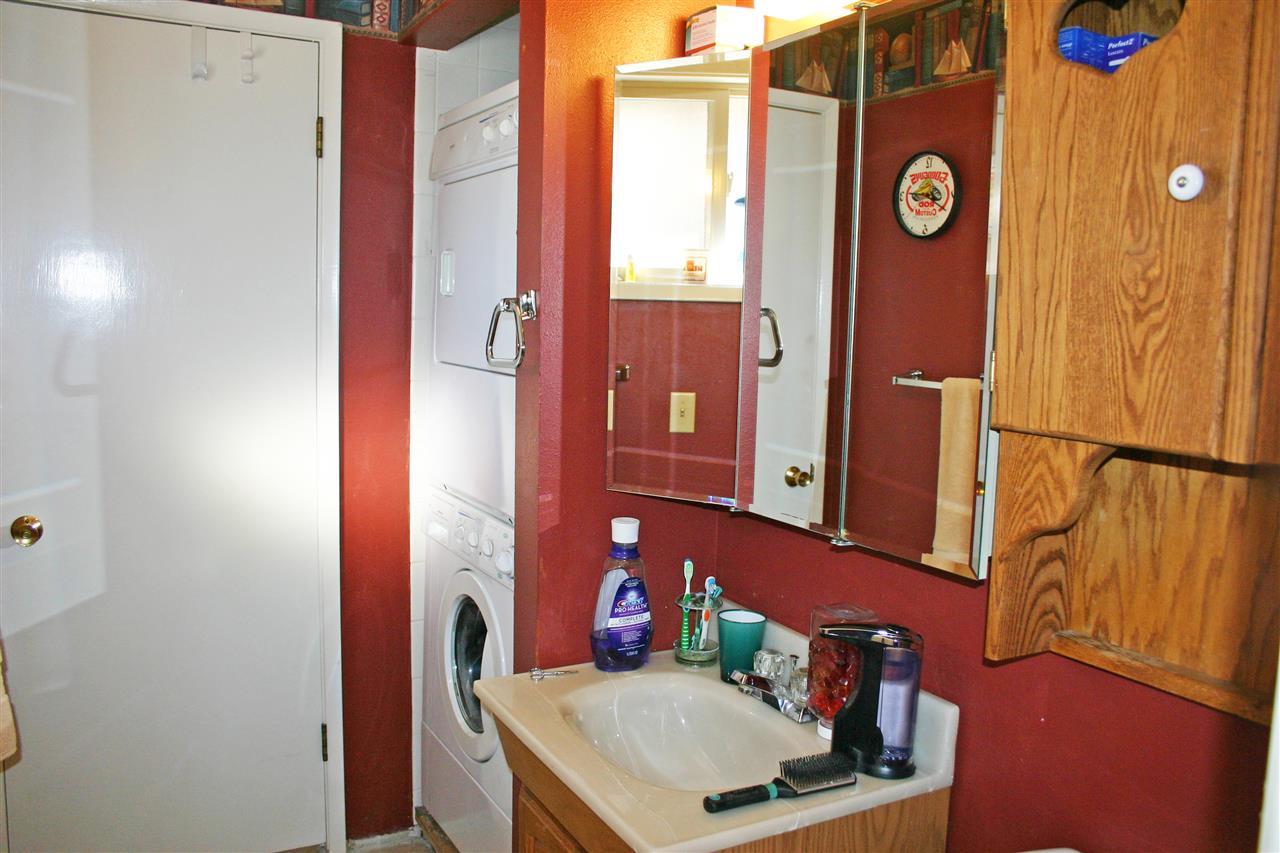 6205 N Royal Dr - Photo 11