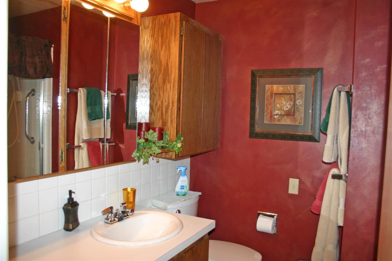 6205 N Royal Dr - Photo 12