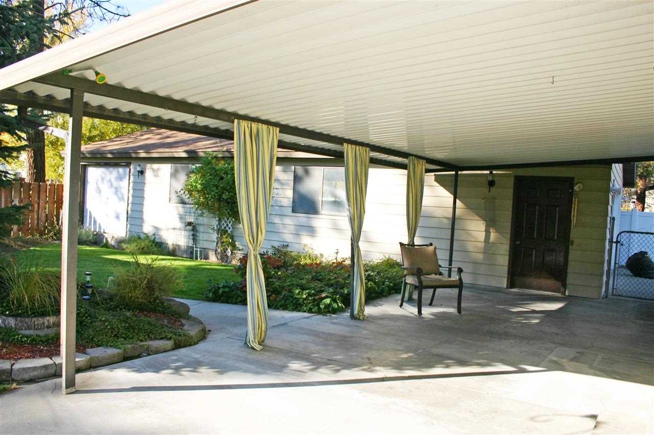 6205 N Royal Dr - Photo 14
