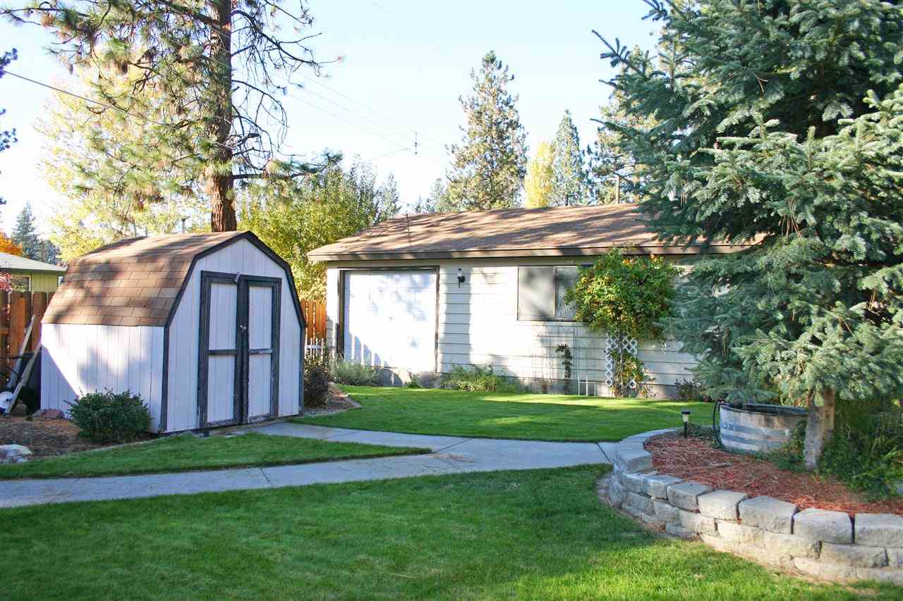 6205 N Royal Dr - Photo 15