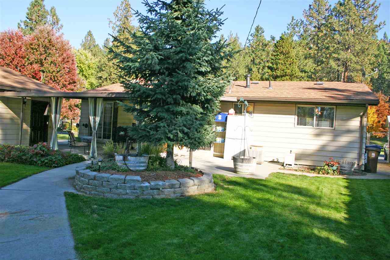 6205 N Royal Dr - Photo 16