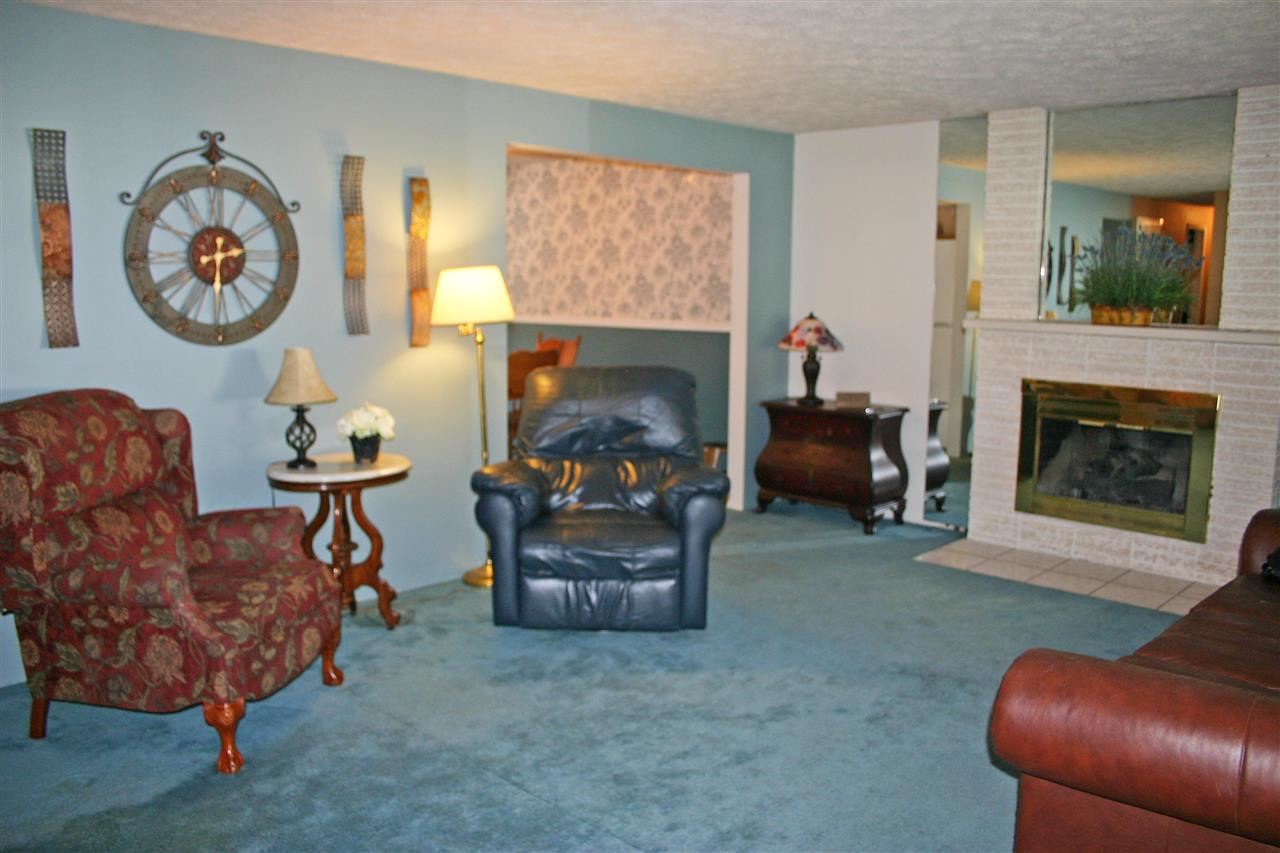 6205 N Royal Dr - Photo 3