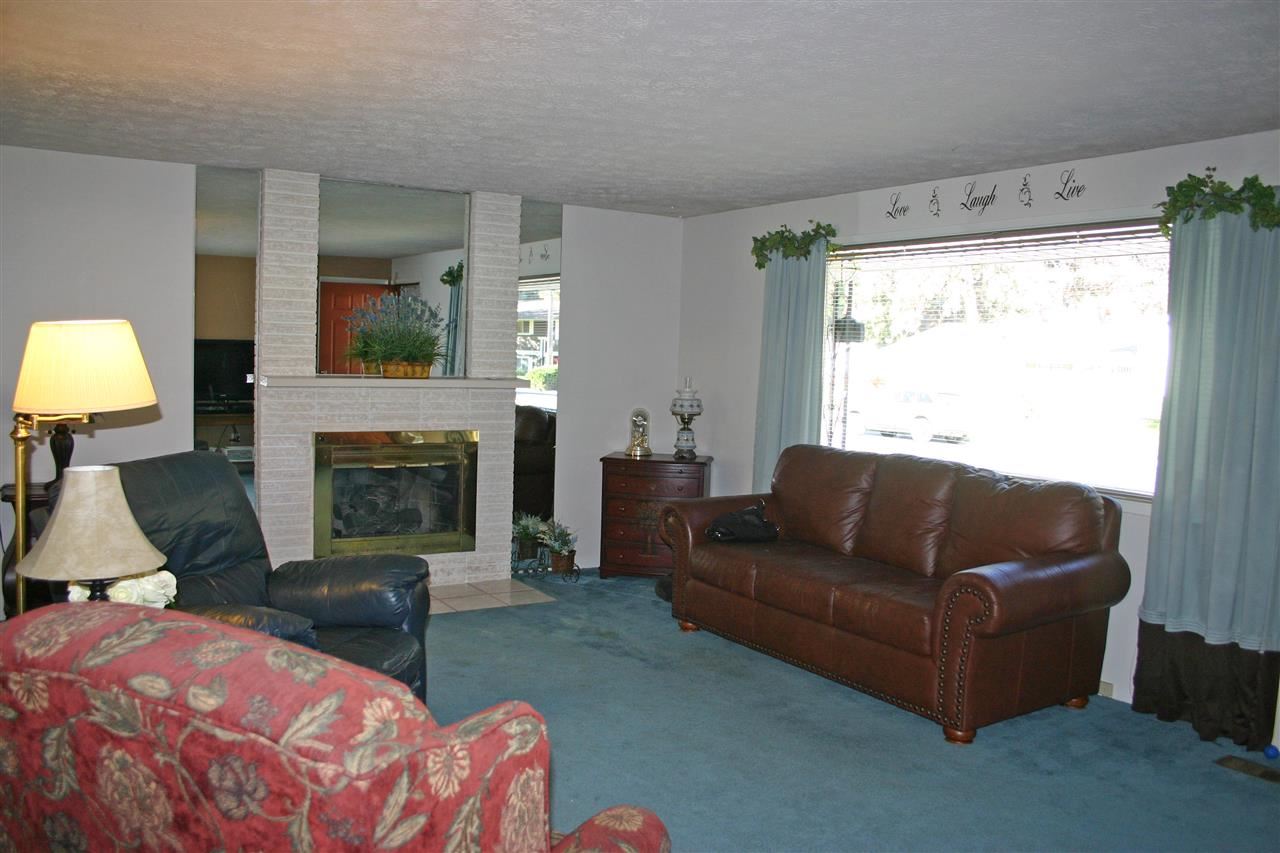 6205 N Royal Dr - Photo 4