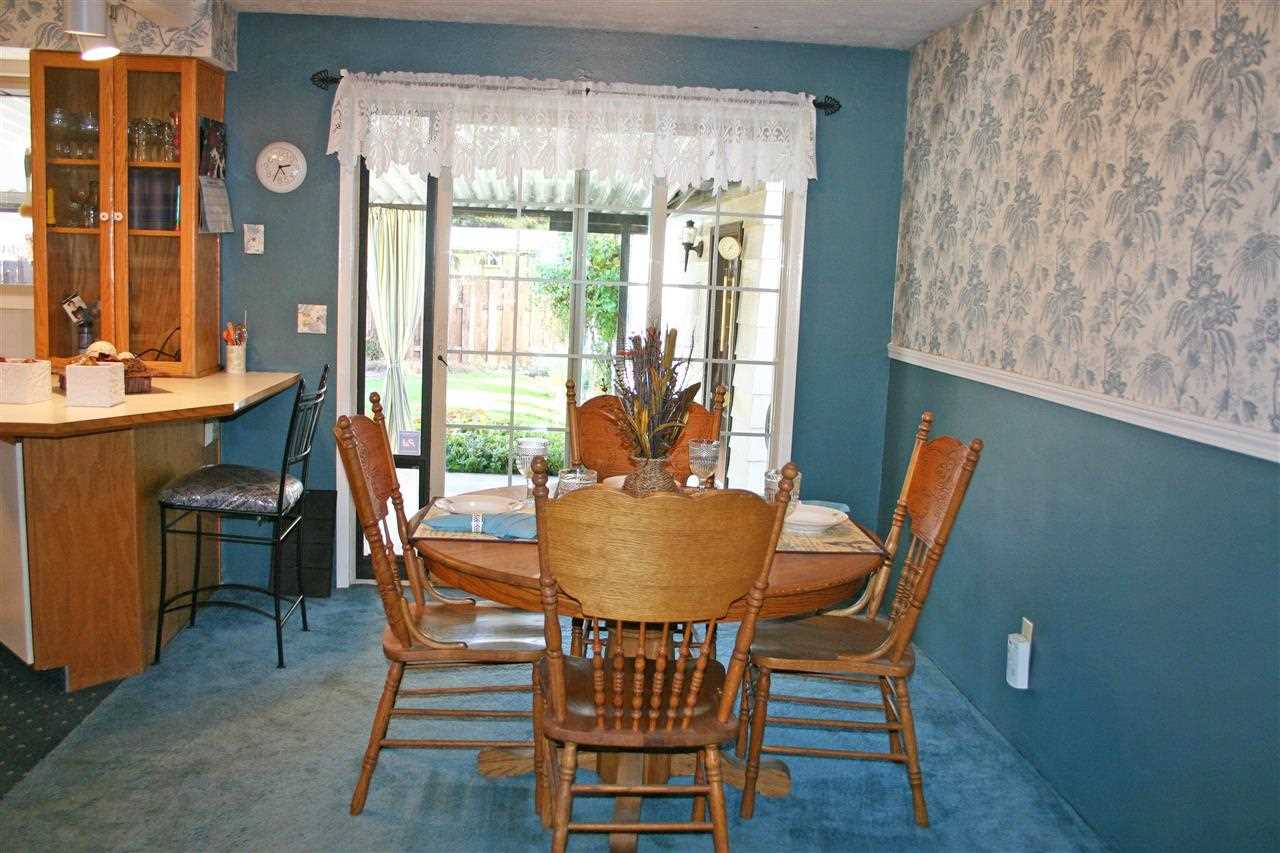 6205 N Royal Dr - Photo 6