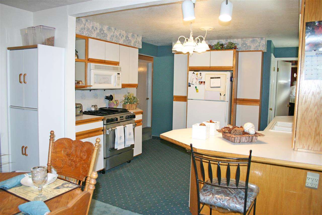 6205 N Royal Dr - Photo 7