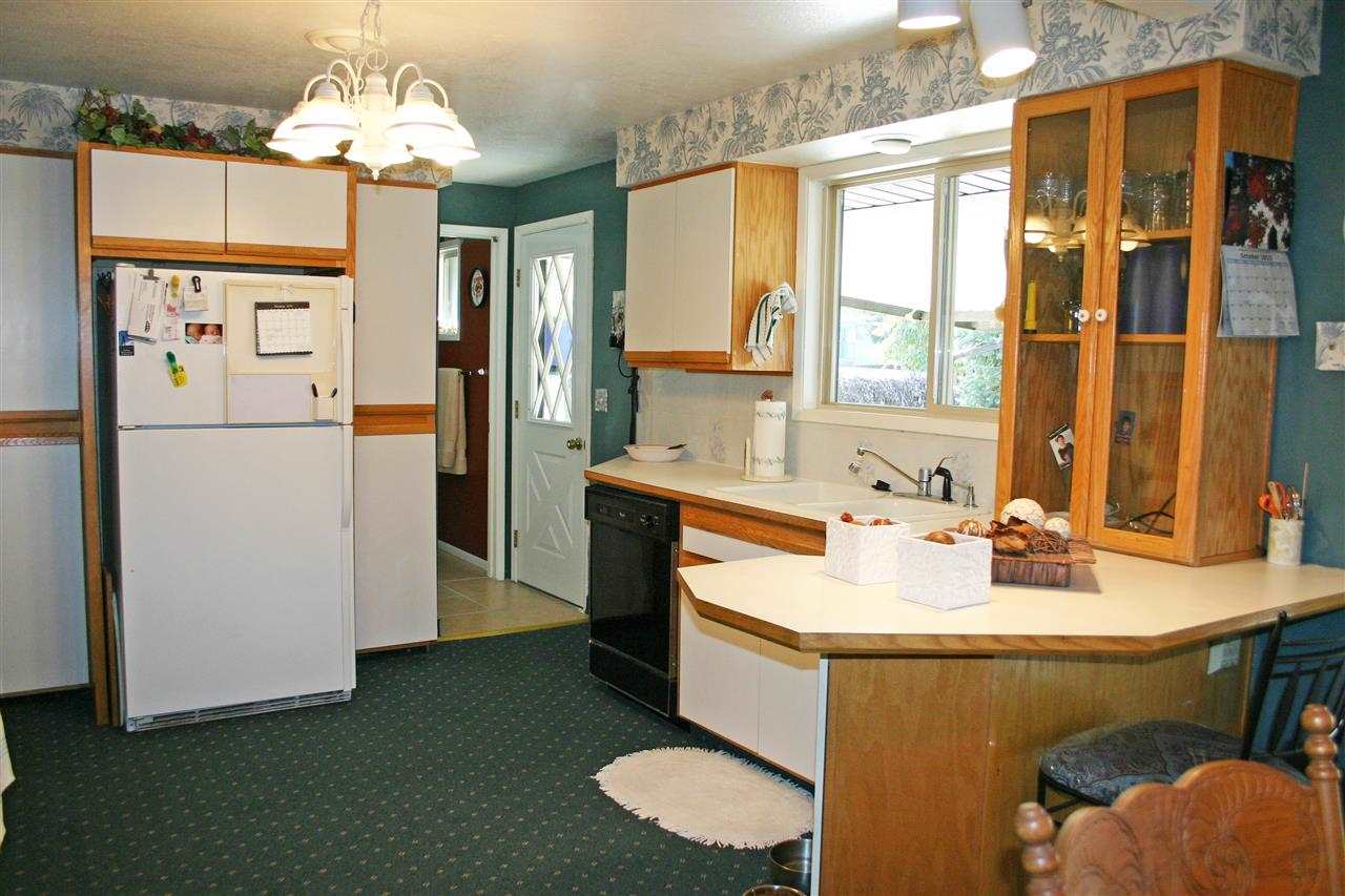 6205 N Royal Dr - Photo 8