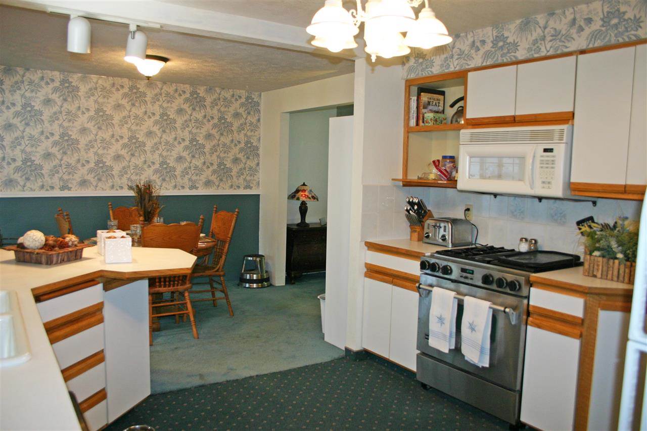 6205 N Royal Dr - Photo 9