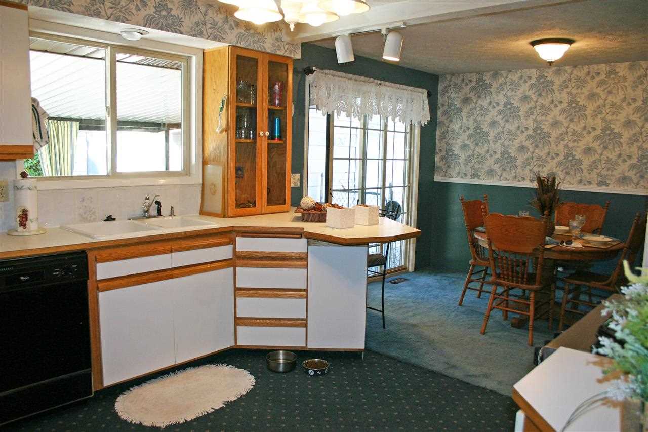 6205 N Royal Dr - Photo 10