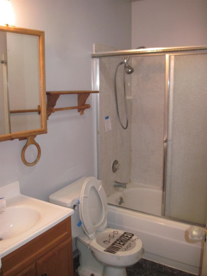 3428 S Glenn Rd - Photo 11