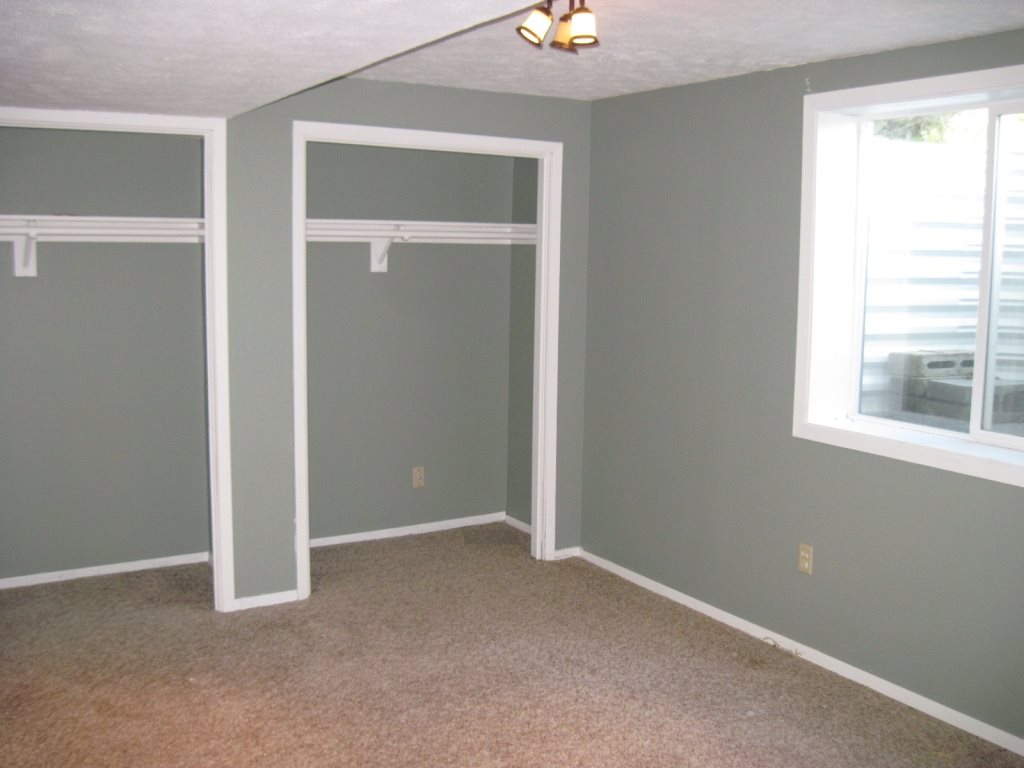 3428 S Glenn Rd - Photo 12