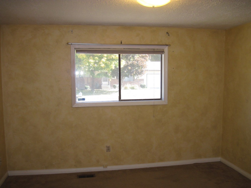 3428 S Glenn Rd - Photo 13