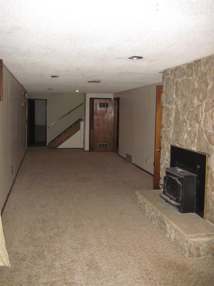 3428 S Glenn Rd - Photo 14