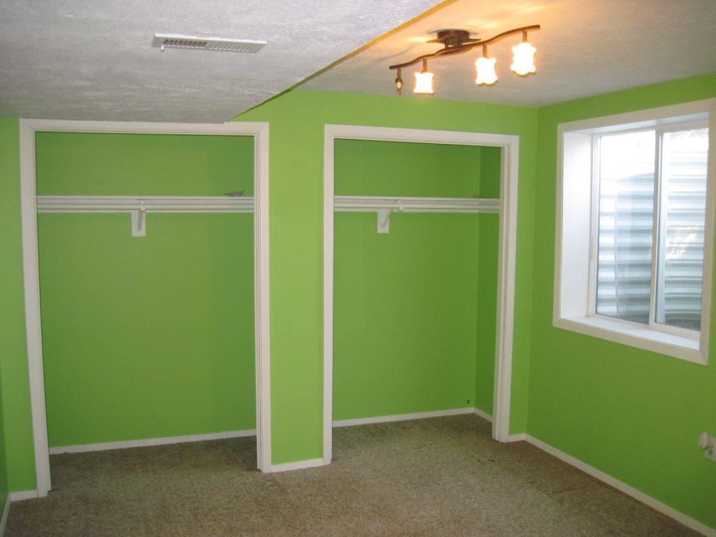 3428 S Glenn Rd - Photo 15