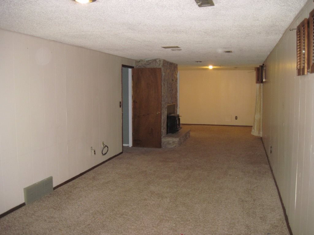 3428 S Glenn Rd - Photo 16
