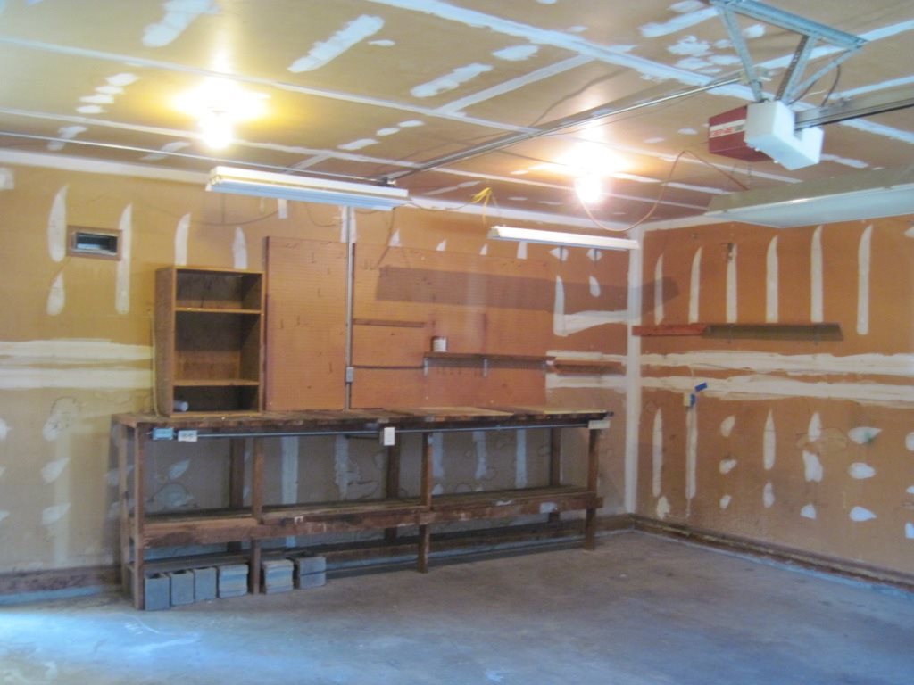 3428 S Glenn Rd - Photo 17