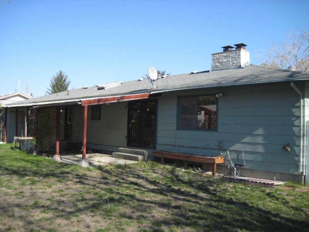 3428 S Glenn Rd - Photo 18