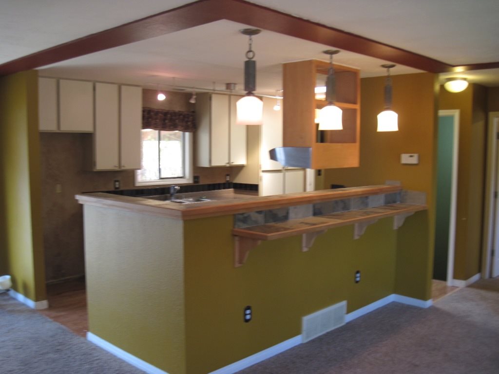 3428 S Glenn Rd - Photo 3