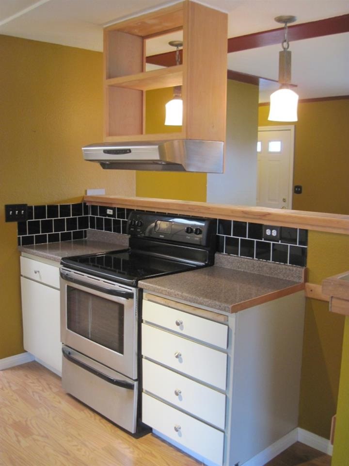 3428 S Glenn Rd - Photo 4