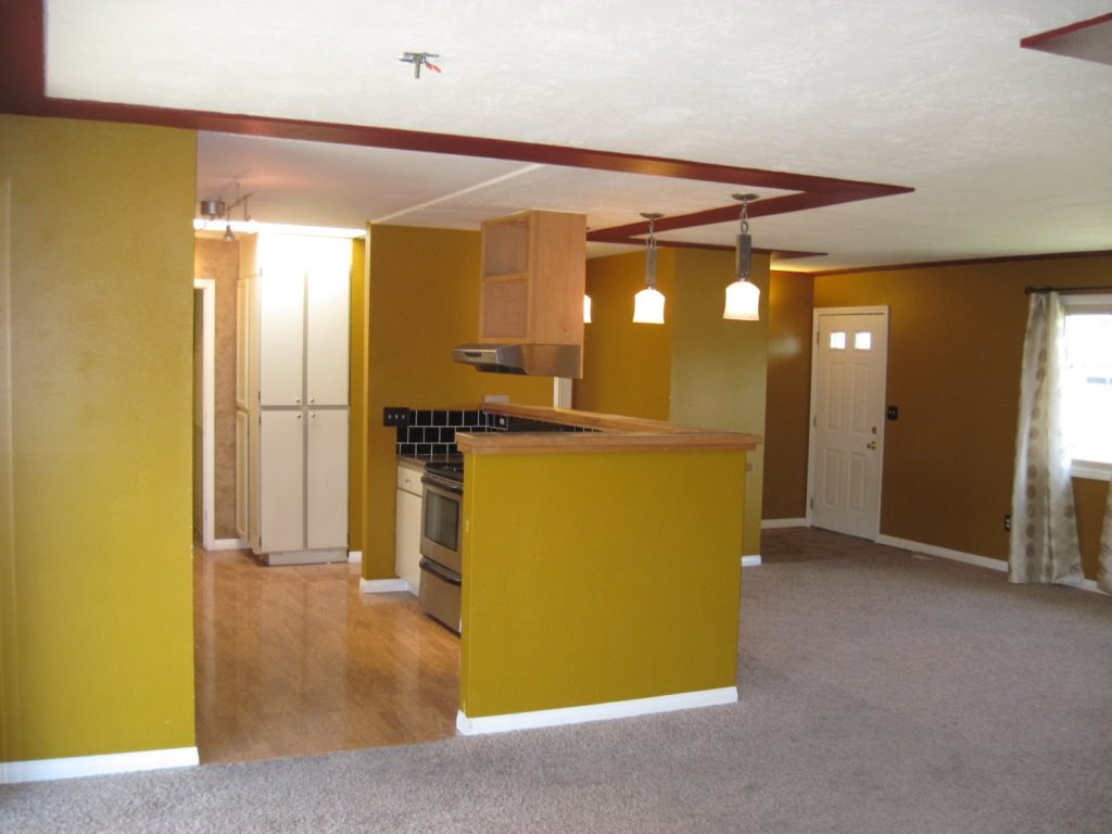 3428 S Glenn Rd - Photo 5