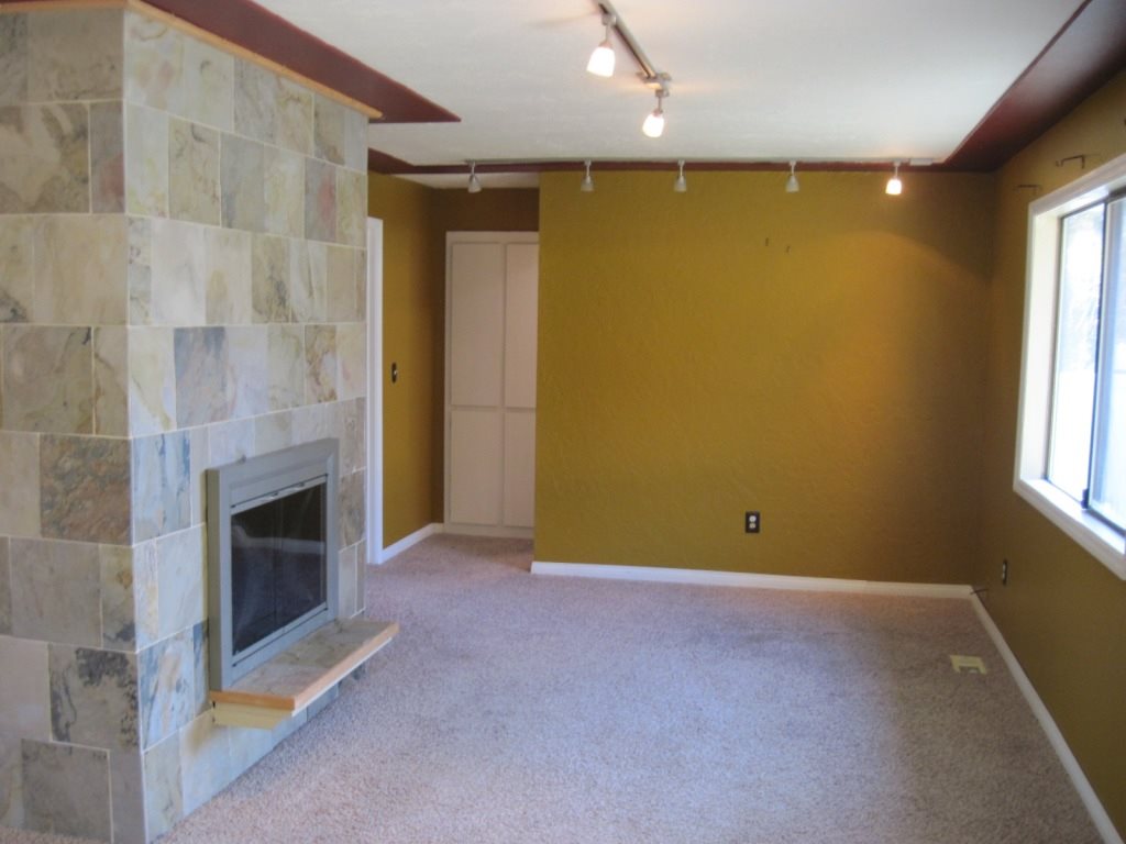 3428 S Glenn Rd - Photo 6