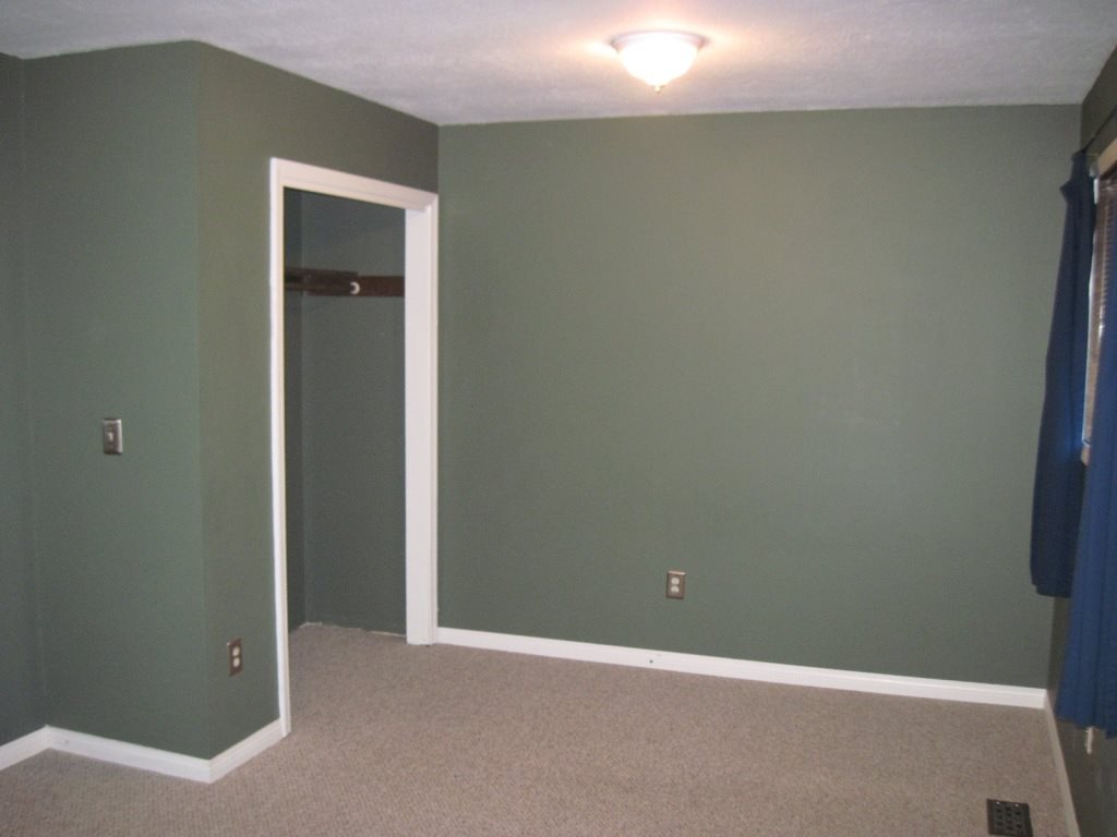 3428 S Glenn Rd - Photo 7