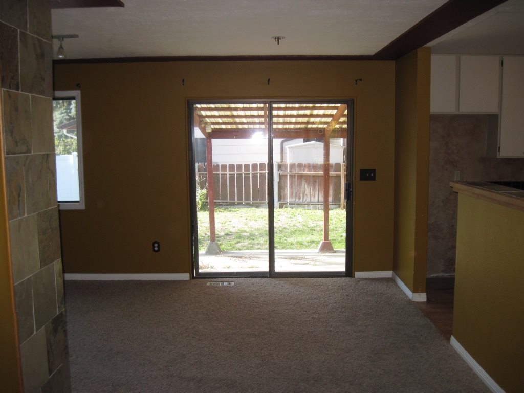 3428 S Glenn Rd - Photo 8